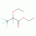 Ethyl 2-Ethoxytetrafluoropropionate