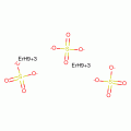 ERBIUM(III) SULFATE, 99.99+%
