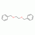 Ethylene Glycol Dibenzyl Ether