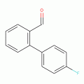 4'-Fluoro-[1,1'-biphenyl]-2-carboxaldehyde