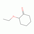 ('±)-2-Ethoxycyclohexanone, 98%