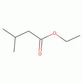 异戊酸乙酯