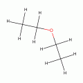 Ether-d10, 99 atom % D