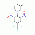 Ethalfluralin