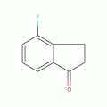 4-Fluoroindan-1-one 98%