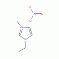 1-ETHYL-3-METHYLIMIDAZOLIUM NITRATE