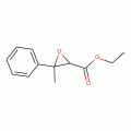 杨梅醛/十六碳醛/3-甲基-3-苯基缩水甘油酸乙酯