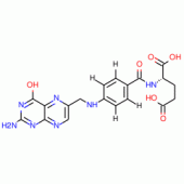 Folic Acid-d4