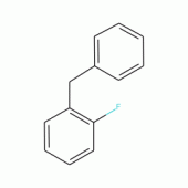2-Fluorodiphenylmethane 99%