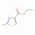 Ethyl 2-methyl-1,3-thiazole-4-carboxylate , 97%