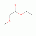 Ethyl ethoxyacetate, 98%