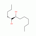 erythro-5,6-Dodecanediol
