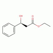 （S）-3-羟基-3-苯基丙酸乙酯