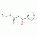 3-(2-呋喃基）-3-氧丙酸乙酯