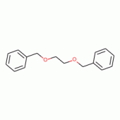 Ethylene Glycol Dibenzyl Ether