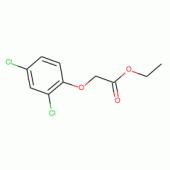 2,4-滴酸乙酯