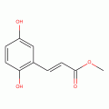 Erbstatin Analog