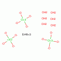 ERBIUM PHOSPHATE HYDRATE, 99.99+%