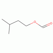 甲酸异戊酯