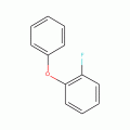 2-Fluorodiphenyl ether