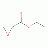 ETHYL 2,3-EPOXYPROPANOATE, 90%