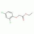 2,4-滴酸乙酯