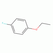 4-Fluorophenetole 98%