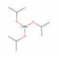 Erbium isopropoxide