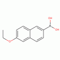 6-乙氧基萘-2-硼酸