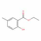 ETHYL 5-METHYLSALICYLATE, 98%