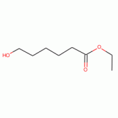 6-羟基己酸乙酯