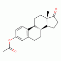 ESTRONE ACETATE