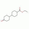 ETHYL 4'-HYDROXY-4-BIPHENYLCARBOXYLATE,