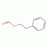 2-Phenylethyl Formate