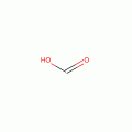 FORMIC-13C ACID, 99 ATOM % 13C