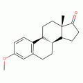 ESTRONE 3-METHYL ETHER