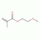 ETHYLENE GLYCOL METHYL ETHER METHACRYLAT E, 99%