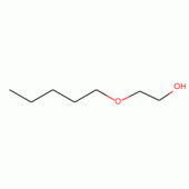 ETHYLENE GLYCOL MONOPENTYL ETHER