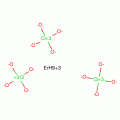 ERBIUM(III) PERCHLORATE, 99.9%, 40 WT. %  SOLUTION IN WATER