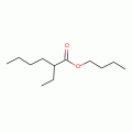 Butyl 2-Ethylhexanoate