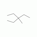 3-Ethyl-3-methylpentane