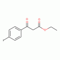 ETHYL (4-IODOBENZOYL)ACETATE