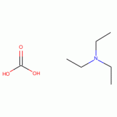 FORMIC ACID:TRIETHYLAMINE 2M:2M CONC.,