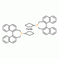 (S,S)-F-BINAPHANE