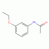 3'-Ethoxyacetanilide, 99+%