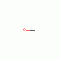 FORMALDEHYDE-14C