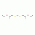 Ethyl 2-({[(2-ethoxy-2-oxoethyl)thio]methyl}thio)acetate, 97%