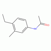 4'-ETHYL-3'-METHYLACETANILIDE, 99%