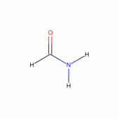 FORMAMIDE-D3, 98 ATOM % D