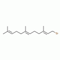 (E,E)-Farnesyl Bromide
